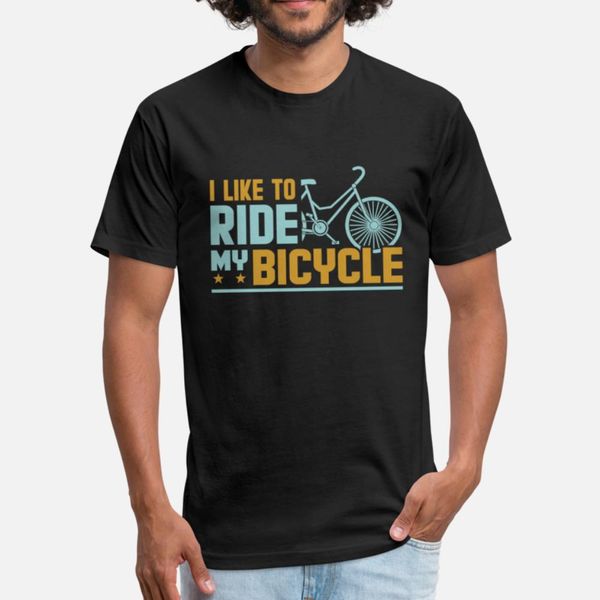 велосипед колесо велоспорт gift idea t shirt классическая дышащая белый костюм толстовка толстовка
велосипед колесо велоспорт gift idea t shirt классическая дышащая белый костюм толстовка толстовка