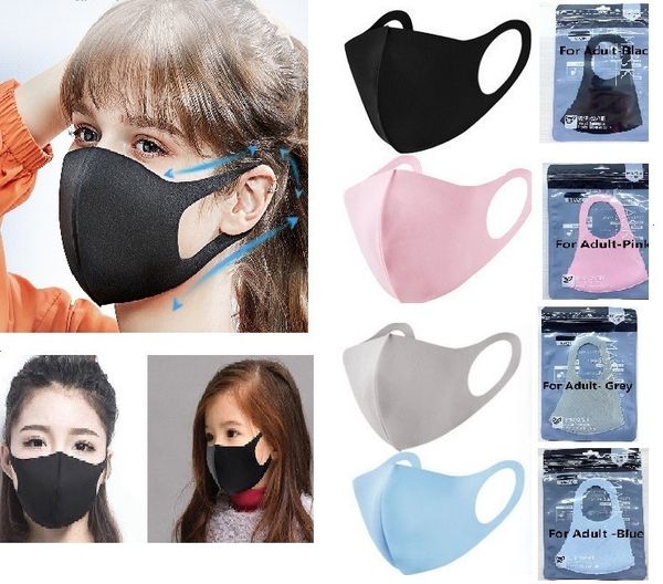 face factory new cotton mouth anti blend black dust and nose protection mask fashion masks for man women kids hh9-3002
face factory new cotton mouth anti blend black dust and nose protection mask fashion masks for man women kids hh9-3002