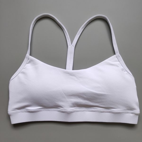 2021 new grass yoga bras padded push up sports high impact workout bra women active wear yuv6, Red;black
2021 new grass yoga bras padded push up sports high impact workout bra women active wear yuv6, Red;black