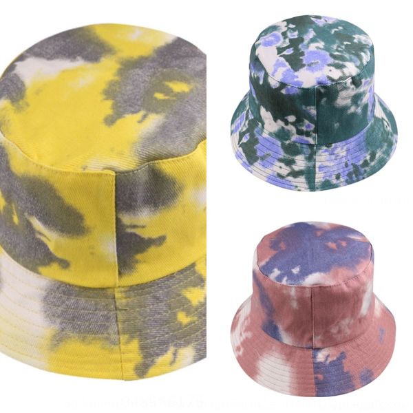 jquw beret women039;s lolita beret wool hat sweet embroider warm winter berets 201009, Blue;gray
jquw beret women039;s lolita beret wool hat sweet embroider warm winter berets 201009, Blue;gray