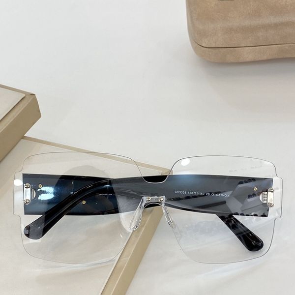 2021 new 5388 mens sunglasses men sun glasses women sunglasses fashion style protects eyes with box
2021 new 5388 mens sunglasses men sun glasses women sunglasses fashion style protects eyes with box