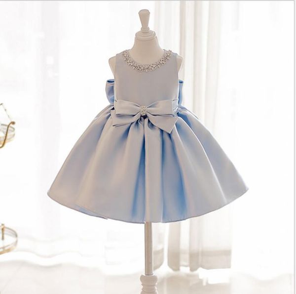 blue lace sequin baby girl dress toddler girl christening dress sleeveless infant 1 year birthday baptism dress princess costume 1027, Red;yellow
blue lace sequin baby girl dress toddler girl christening dress sleeveless infant 1 year birthday baptism dress princess costume 1027, Red;yellow