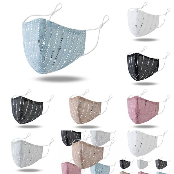 2021 fashion mask designer face black white pink three dimensional dust mouth masks thin washable cotton facemask 6 nx463
2021 fashion mask designer face black white pink three dimensional dust mouth masks thin washable cotton facemask 6 nx463