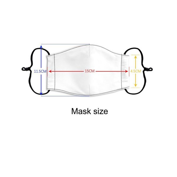 дети девушки pm25 маска 1pc2pc фильтр дети face протек рот муфельные лица рот cap decorationparty mascherina masque sqcwpm bdehair
дети девушки pm25 маска 1pc2pc фильтр дети face протек рот муфельные лица рот cap decorationparty mascherina masque sqcwpm bdehair
