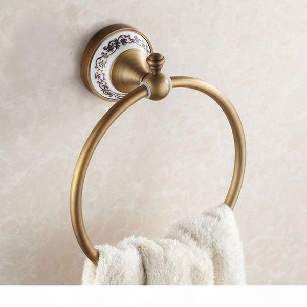 латунь ceramic base аксессуары для ванной комнаты setrobe hookpaper holdertowel barsoap basketbathroom оборудование набор kxz007 набор bbyuw
латунь ceramic base аксессуары для ванной комнаты setrobe hookpaper holdertowel barsoap basketbathroom оборудование набор kxz007 набор bbyuw