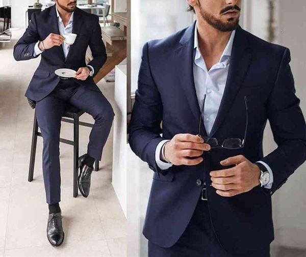 men's suits & blazers mens groom tuxedos wedding dress groomsmen party dinner latest designs man jacket pants 2 piece ensemble homme 5c, White;black
men's suits & blazers mens groom tuxedos wedding dress groomsmen party dinner latest designs man jacket pants 2 piece ensemble homme 5c, White;black