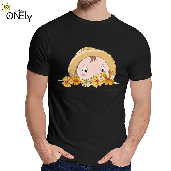 mei kusakabe hayao miyazaki japanese anime t shirt fashion crewneck latest male classic s-6xl homme tee shirt sport hooded sweatshirt hoodie
mei kusakabe hayao miyazaki japanese anime t shirt fashion crewneck latest male classic s-6xl homme tee shirt sport hooded sweatshirt hoodie