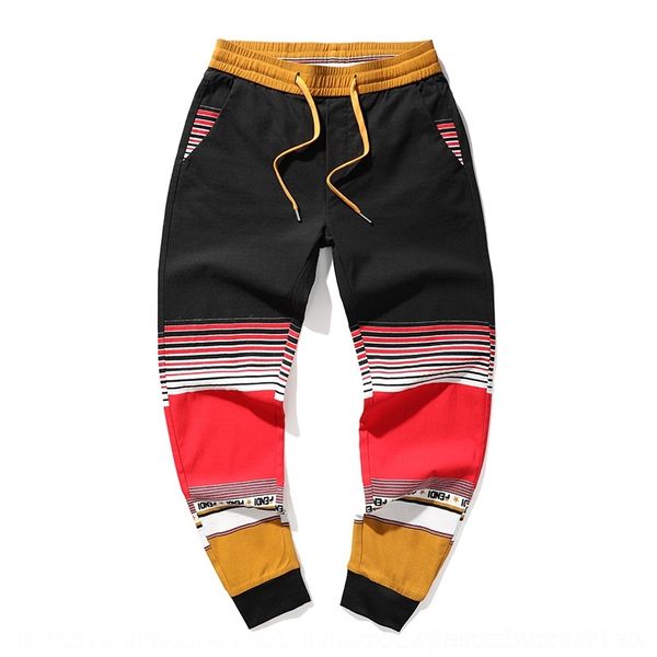 fzdke pants new leggings men's casual elastic hip-hop loose casual aristocrat pants fashionable youth spring style floral men's iw, Blue
fzdke pants new leggings men's casual elastic hip-hop loose casual aristocrat pants fashionable youth spring style floral men's iw, Blue