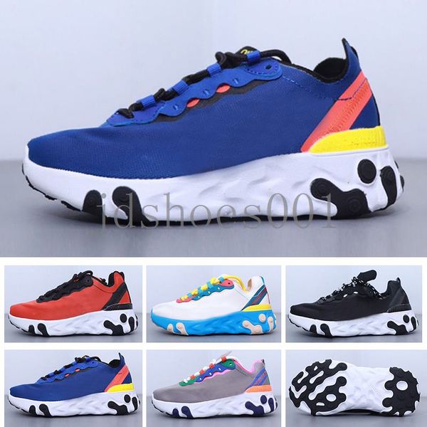 designer 2018 new brand kids shoes for boy and girl toddler classic children sport sneaker outdoor walking shoes eur 28-35 q32y9, Black
designer 2018 new brand kids shoes for boy and girl toddler classic children sport sneaker outdoor walking shoes eur 28-35 q32y9, Black