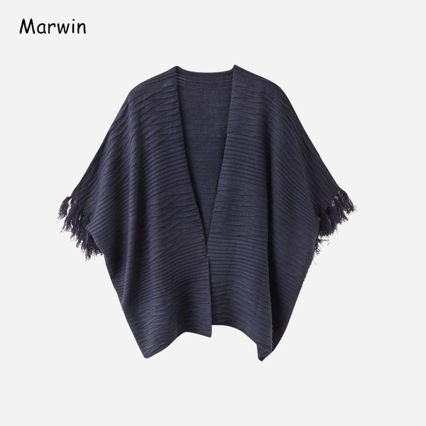 марвин 2020 новый coming solid v шея batling рукав толстых high street style кисточка половина рукав открытого стич женщина свитер sqctqb pp, White;black
марвин 2020 новый coming solid v шея batling рукав толстых high street style кисточка половина рукав открытого стич женщина свитер sqctqb pp, White;black