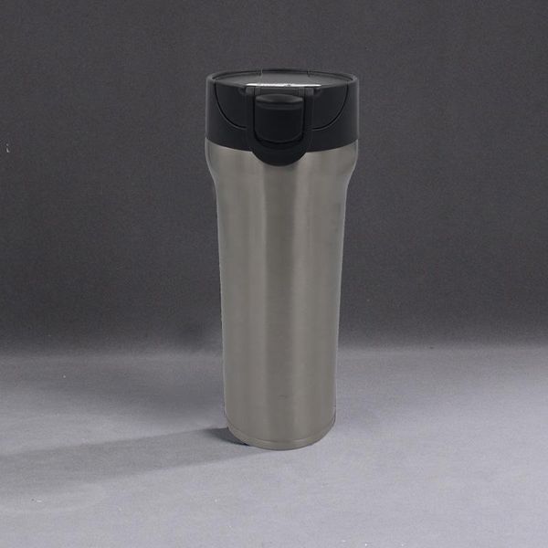 hot quality двойная стена из нержавеющей стали вакуумные колбы 350 мл 500 мл автомобиль термо чашки кофе чай тура кружка термол термокуп
hot quality двойная стена из нержавеющей стали вакуумные колбы 350 мл 500 мл автомобиль термо чашки кофе чай тура кружка термол термокуп