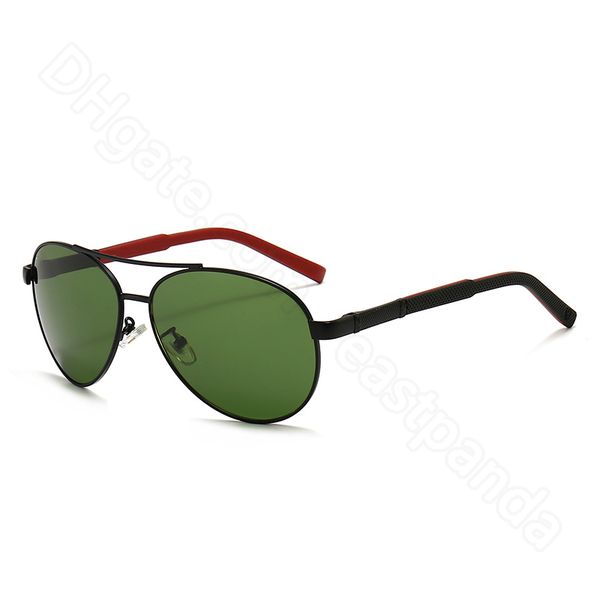 mens round sunglasses attitude toad round cat eye ladies fashion sunglasses cycling sunglasses for women with box a1b183, White;black
mens round sunglasses attitude toad round cat eye ladies fashion sunglasses cycling sunglasses for women with box a1b183, White;black