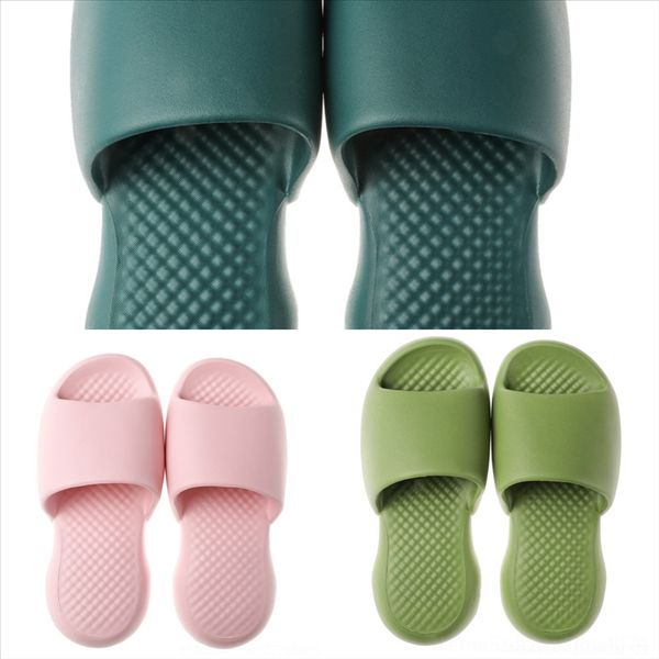 u1z slide disco slipper fur pantoufle slippers fur rainbow disco checker women baby slipper slidessliders sandals hausschuhe, Black
u1z slide disco slipper fur pantoufle slippers fur rainbow disco checker women baby slipper slidessliders sandals hausschuhe, Black