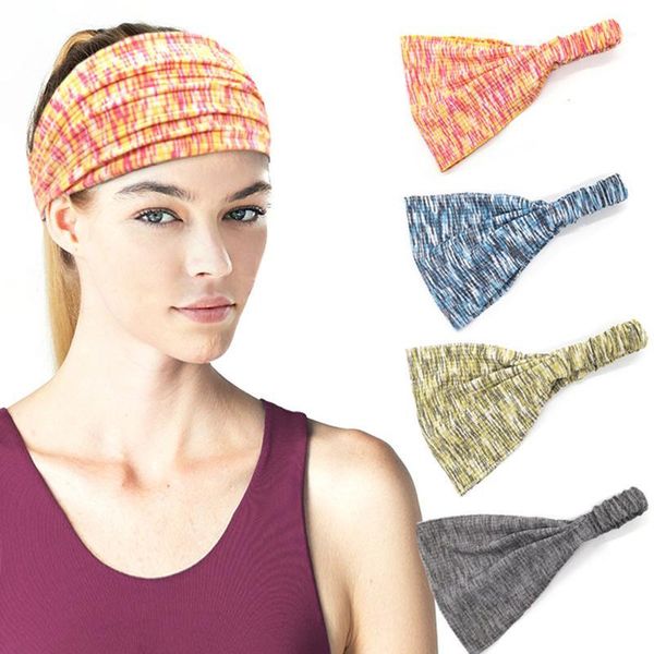 yoga hair bands 3 pcs women hairbands multi-function cycling sports headband elastic sweatband football running riding bike headband1
yoga hair bands 3 pcs women hairbands multi-function cycling sports headband elastic sweatband football running riding bike headband1