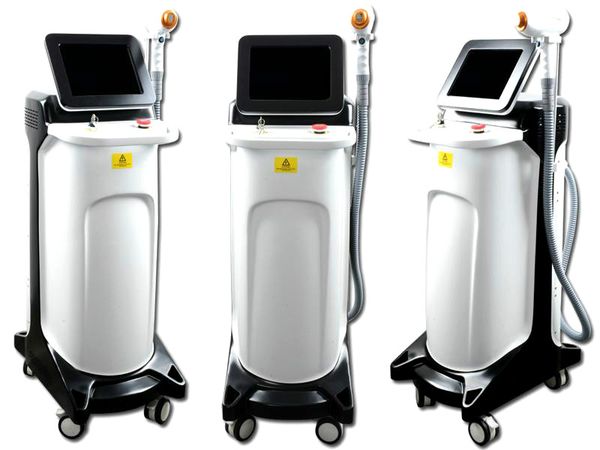 2022 808nm hair remove skin rejuvenation laser treatment lazer hair removal professional 808 nm diode machine, Black
2022 808nm hair remove skin rejuvenation laser treatment lazer hair removal professional 808 nm diode machine, Black