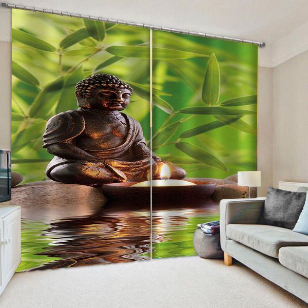 luxury blackout 3d window curtains for living room bedroom green bamboo curtains 3d curtain stereoscopic lifelike
luxury blackout 3d window curtains for living room bedroom green bamboo curtains 3d curtain stereoscopic lifelike