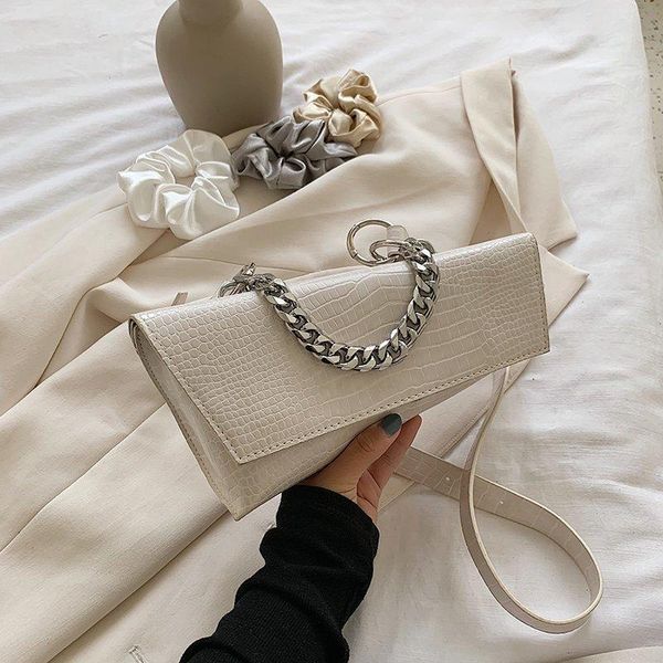 2020 summer new shoulder bag fashionpersonality female bag handbag lady pu shoulder stone pattern bags
2020 summer new shoulder bag fashionpersonality female bag handbag lady pu shoulder stone pattern bags