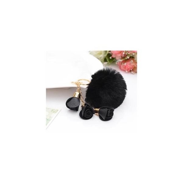rose fur pom keychain rabbit fur ball key chians fur keyring porte clef llavers key chain for bag charm eh765 f sqcivj, Slivery;golden
rose fur pom keychain rabbit fur ball key chians fur keyring porte clef llavers key chain for bag charm eh765 f sqcivj, Slivery;golden
