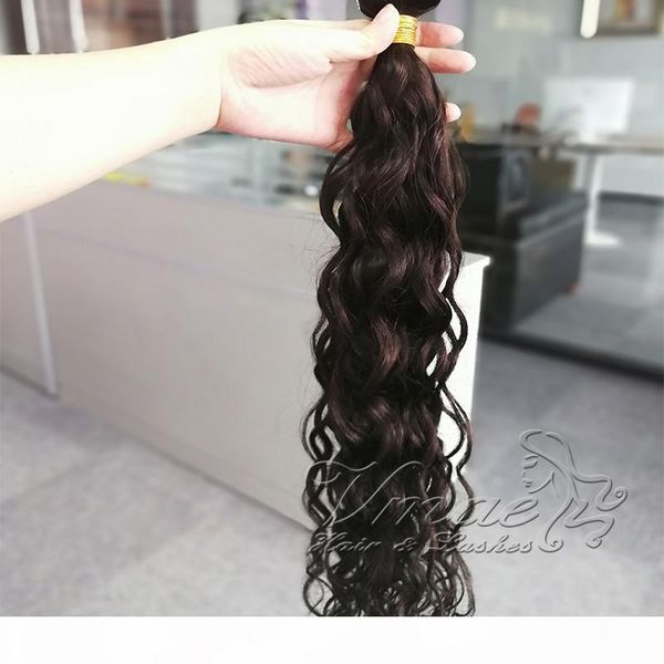 черный коричневый remy 100g afro kinky завитые тела глубокая волна straight 4a 4b 4c virgin natural skin уток ленты в человеческих волос, Black
черный коричневый remy 100g afro kinky завитые тела глубокая волна straight 4a 4b 4c virgin natural skin уток ленты в человеческих волос, Black