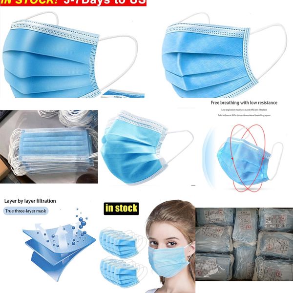 factoryhbvgface mask 3 layer ear-loop dust mouth disposable masks cover 3-ply non-woven disposable dust mask soft breathable outdoo
factoryhbvgface mask 3 layer ear-loop dust mouth disposable masks cover 3-ply non-woven disposable dust mask soft breathable outdoo