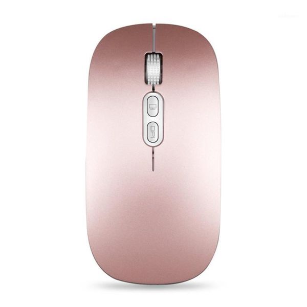 m103 rechargeable wireless mouse 1600 dpi slient button usb mini optical ultrathin mice with charging cable for computer lap
m103 rechargeable wireless mouse 1600 dpi slient button usb mini optical ultrathin mice with charging cable for computer lap