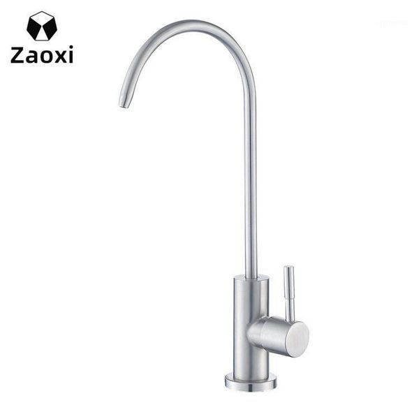 bathroom sink faucets zaoxi stainless steel modern kitchen faucet single handle mixer tap cold water l3091
bathroom sink faucets zaoxi stainless steel modern kitchen faucet single handle mixer tap cold water l3091