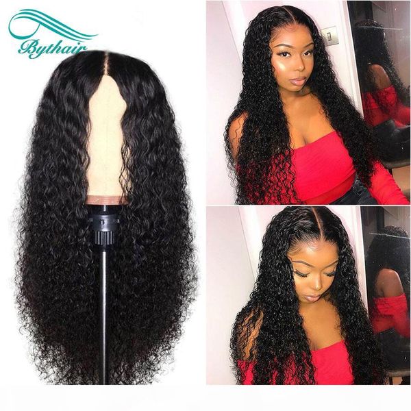 high density peruvian virgin hair water wave glueless lace front human hair wigs pre plucked hairline lace front wig with baby hair bythair, Black;brown
high density peruvian virgin hair water wave glueless lace front human hair wigs pre plucked hairline lace front wig with baby hair bythair, Black;brown