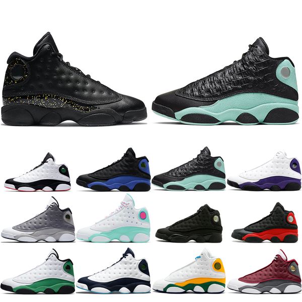 basketball shoes 13s original grey aurora green and gown gold glitter hyper royal island lucky starfish red flint playground starfish runner
basketball shoes 13s original grey aurora green and gown gold glitter hyper royal island lucky starfish red flint playground starfish runner