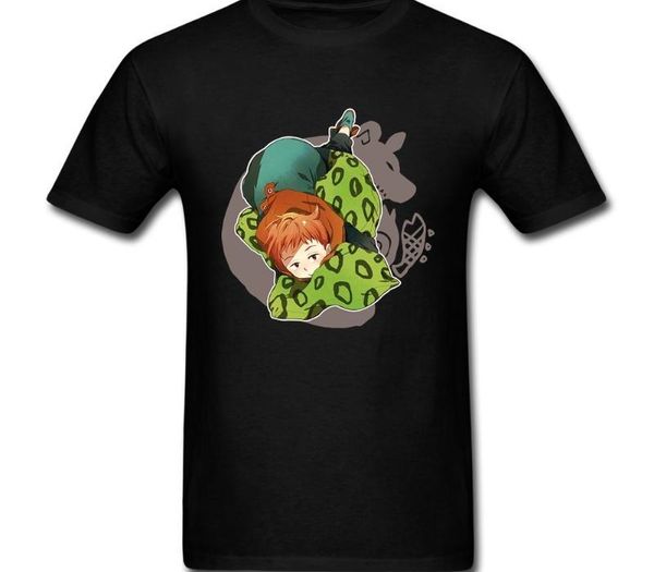 men's t-shirt the seven deadly sins nanatsu no taizai short sleeve 100% cotton o neck tee shirt for tshirt, White;black
men's t-shirt the seven deadly sins nanatsu no taizai short sleeve 100% cotton o neck tee shirt for tshirt, White;black