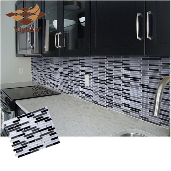mosaic self adhesive tile backsplash wall sticker vinyl bathroom kitchen home decor diy w4 mos bbycrx
mosaic self adhesive tile backsplash wall sticker vinyl bathroom kitchen home decor diy w4 mos bbycrx
