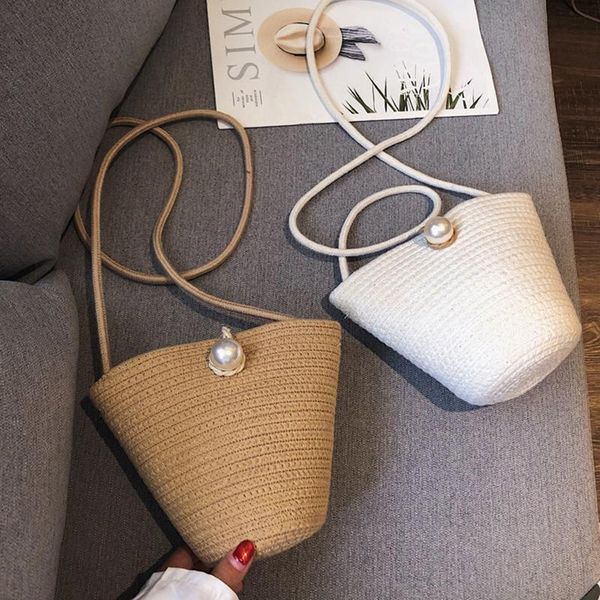 женщины портативный сумки на ремне, мода pearl дизайн summer beach crossbody сумки сплошной цвет женский сумки
женщины портативный сумки на ремне, мода pearl дизайн summer beach crossbody сумки сплошной цвет женский сумки
