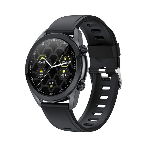 new 2020 men smart watch bluetooth call watch sports fitness heart rate sleep monitoring smart watch for android ios + box
new 2020 men smart watch bluetooth call watch sports fitness heart rate sleep monitoring smart watch for android ios + box