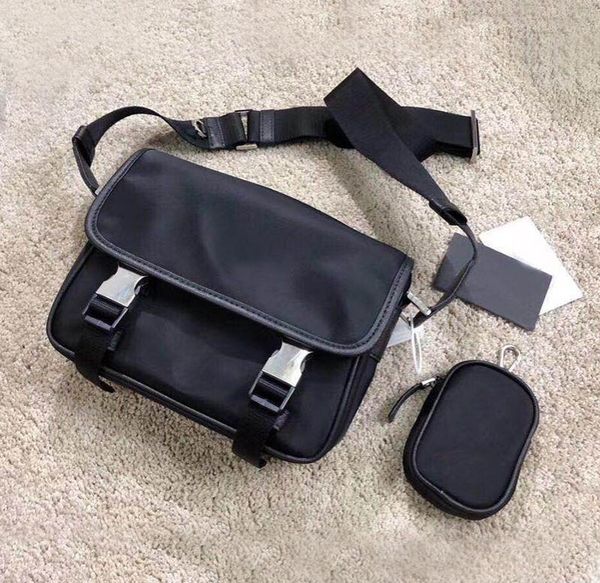 wholesale messenger shoulder canvas body bag new men bag canvas cross cross satchel waterproof body classic parachute fabric men pu farps
wholesale messenger shoulder canvas body bag new men bag canvas cross cross satchel waterproof body classic parachute fabric men pu farps