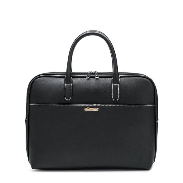 2020 shockproof lapbag ladies 13.3/14/15.6 inches briefcase
2020 shockproof lapbag ladies 13.3/14/15.6 inches briefcase