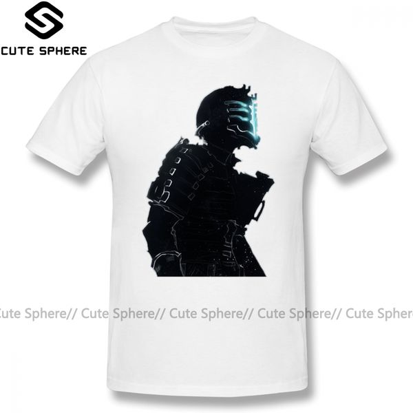 dead space t shirt dead space t-shirt short sleeve tee shirt graphic 4xl male awesome casual tshirt sport hooded sweatshirt hoodie
dead space t shirt dead space t-shirt short sleeve tee shirt graphic 4xl male awesome casual tshirt sport hooded sweatshirt hoodie
