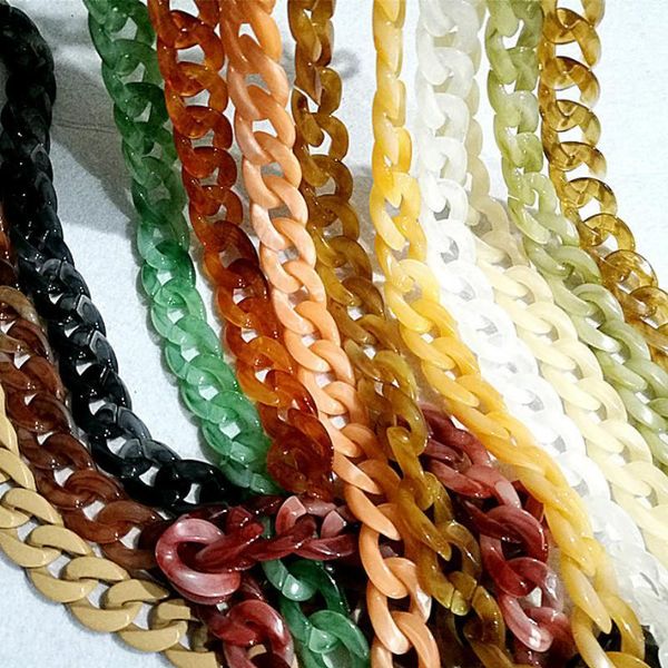 acrylic reading glasses hanging neck chain sunglasses chain lanyard 13 colors glasses chain eyeglasses strap summer accessories h jllcqm
acrylic reading glasses hanging neck chain sunglasses chain lanyard 13 colors glasses chain eyeglasses strap summer accessories h jllcqm