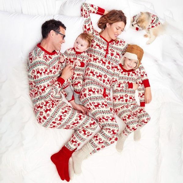 рождественские родительские детские костюм печатный домашний сервис pajamas из двух частей 100% хлопок хорошее качество родительский ребенок, Black;brown
рождественские родительские детские костюм печатный домашний сервис pajamas из двух частей 100% хлопок хорошее качество родительский ребенок, Black;brown