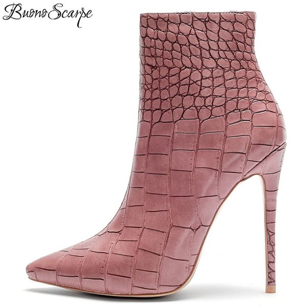 сексуальная молния ботильоны обувь для женщин ladies sexy stilettos остроконечные toe желтый бежевый розовый сапоги камень зерну цвет высоки, Black
сексуальная молния ботильоны обувь для женщин ladies sexy stilettos остроконечные toe желтый бежевый розовый сапоги камень зерну цвет высоки, Black