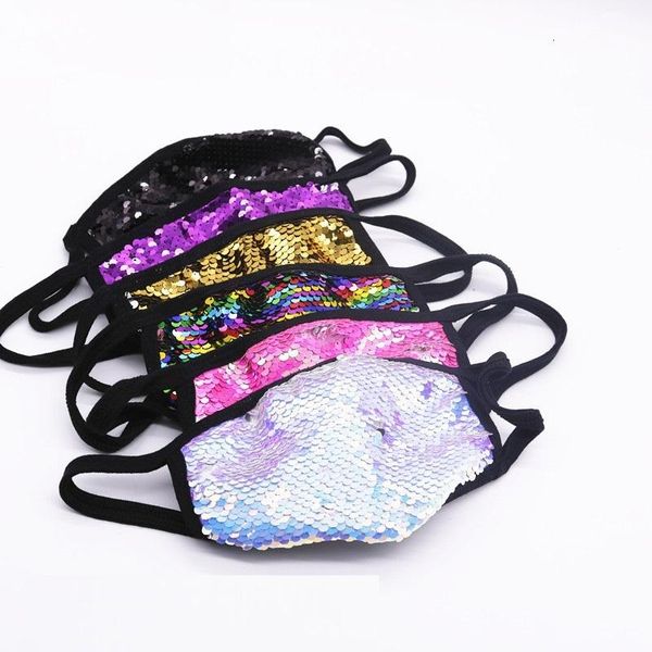 bling dustproof earloop masks washable half face windproof mouth dhl mask elastic ahf85 shipping sequin vjnse
bling dustproof earloop masks washable half face windproof mouth dhl mask elastic ahf85 shipping sequin vjnse
