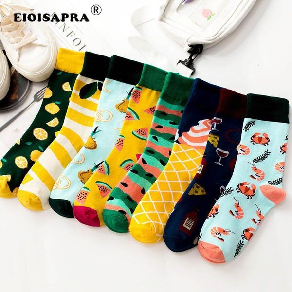 new product fashion hip hop funny socks happy casual streets tide sock cartoon fruit ice cream red wine socks1, Black;white
new product fashion hip hop funny socks happy casual streets tide sock cartoon fruit ice cream red wine socks1, Black;white