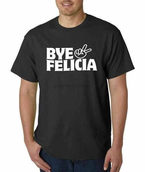 new bye felicia t-shirt голос улиц сша size em1 спорт толстовка с капюшоном толстовка
new bye felicia t-shirt голос улиц сша size em1 спорт толстовка с капюшоном толстовка