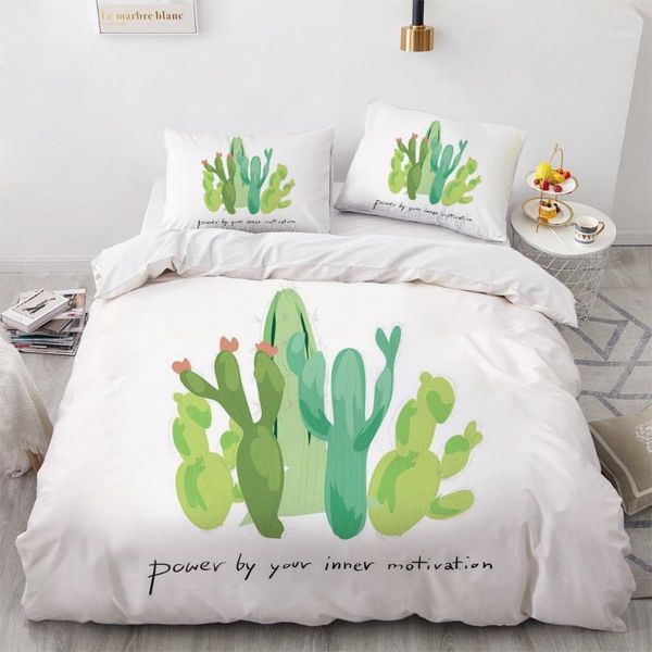 3d bed linens duvet cover sets quilt covers pillow shams bedclothes bedding sets full twin double nordic cactus home textile1
3d bed linens duvet cover sets quilt covers pillow shams bedclothes bedding sets full twin double nordic cactus home textile1