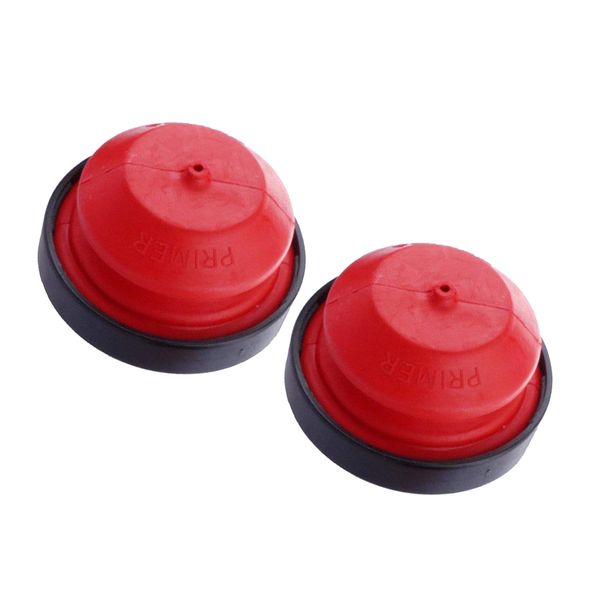 2pcs груша продувка воздуха для mtd 751-10639 951-10639 570682 снегоочиститель воздуходувки
2pcs груша продувка воздуха для mtd 751-10639 951-10639 570682 снегоочиститель воздуходувки