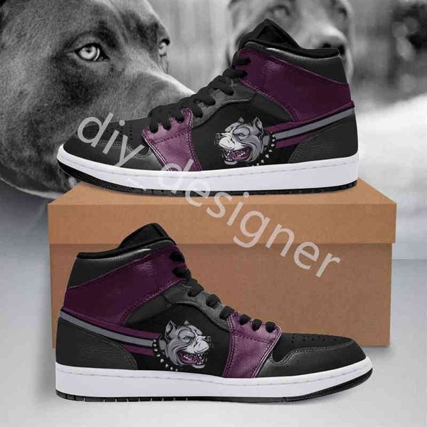 luxury custom shoes shoes diy basketball for men women youth lovers outdoor street sports sneakers 3d anime customized shoese max size 13 tr
luxury custom shoes shoes diy basketball for men women youth lovers outdoor street sports sneakers 3d anime customized shoese max size 13 tr