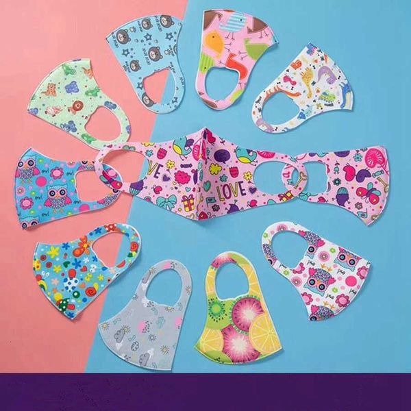 kids children protective anti printed dustproof dust ice silk cotton designer mask face mouth cover rra3060
kids children protective anti printed dustproof dust ice silk cotton designer mask face mouth cover rra3060
