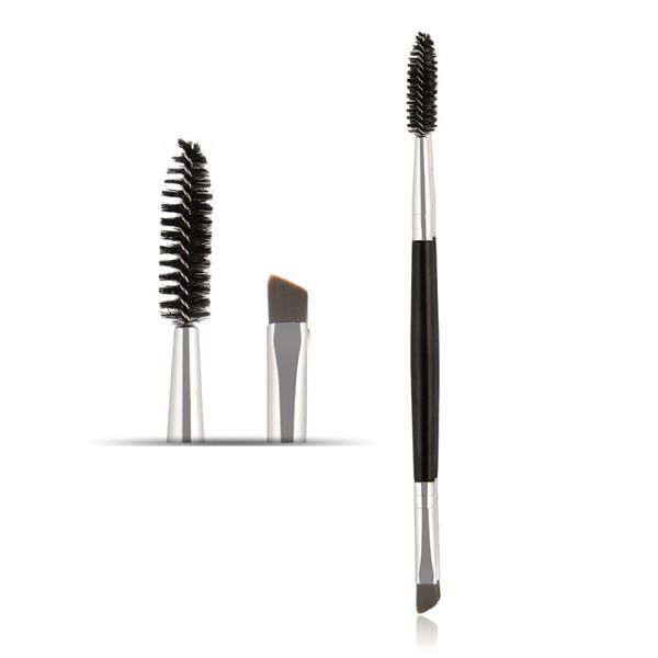 makeup brushes cosmetic brush eyelash disposable mascara wands applicator eye lashes tools
makeup brushes cosmetic brush eyelash disposable mascara wands applicator eye lashes tools