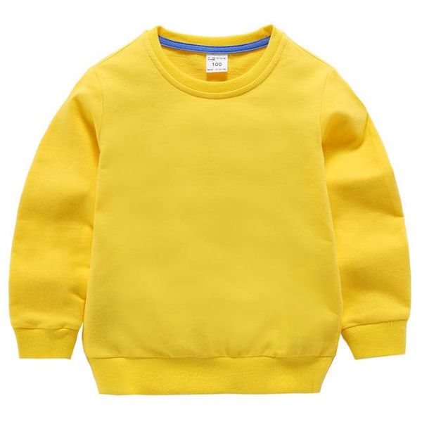 vidmid baby boys children's solid clothing kids sweater pants clothing children's cotton girls boys clothing 7060 sqceqv pingtoy, Blue
vidmid baby boys children's solid clothing kids sweater pants clothing children's cotton girls boys clothing 7060 sqceqv pingtoy, Blue