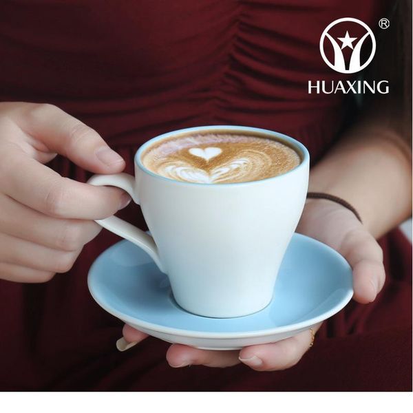 creative coffee cup and saucer set ceramic breakfast milk cup afternoon tea cup european simple style water cafe wit bbyqzj
creative coffee cup and saucer set ceramic breakfast milk cup afternoon tea cup european simple style water cafe wit bbyqzj