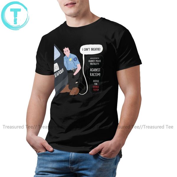 i can't breathe t shirt i can't breathe t-shirt 4xl man tee shirt short-sleeve 100 funny graphic tshirt sport hooded sweatshirt ho
i can't breathe t shirt i can't breathe t-shirt 4xl man tee shirt short-sleeve 100 funny graphic tshirt sport hooded sweatshirt ho