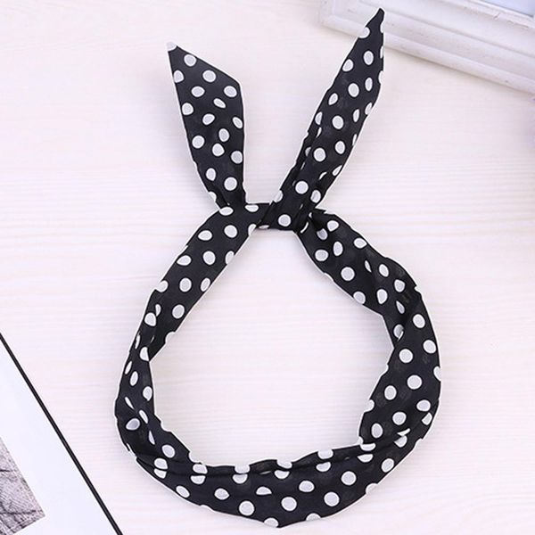retro women bandana rabbit ear headband leopard striped plaid hair bands bowknot elastic iron wire hairband floral scrunchie q sqcavz
retro women bandana rabbit ear headband leopard striped plaid hair bands bowknot elastic iron wire hairband floral scrunchie q sqcavz